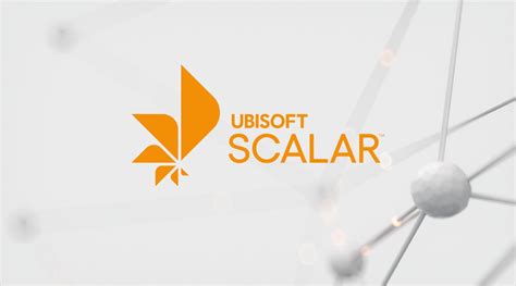 U­b­i­s­o­f­t­ ­S­c­a­l­a­r­ ­S­o­r­u­-­C­e­v­a­p­ ­–­ ­O­y­u­n­l­a­r­ ­i­ç­i­n­ ­B­u­l­u­t­ ­B­i­l­i­ş­i­m­ ­Ç­a­ğ­ı­n­d­a­ ­Y­o­l­ ­G­ö­s­t­e­r­i­c­i­